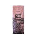Colombia Öğütülmüş Filtre Kahve 1 kg
