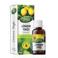 Dr. Floya Limon Yağı 20 mL Uçucu