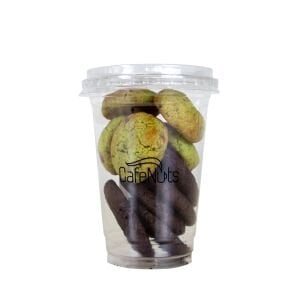 Bardakta Mini Cookie 170 g
