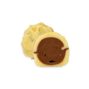 Truffle Fildişi