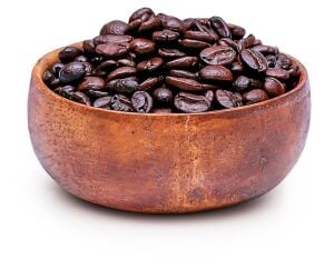 Sumatra Çekirdek Filtre Kahve 1000 g