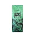 Sumatra Çekirdek Filtre Kahve 1 kg