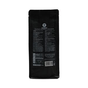 Espresso Platinum 1000 g