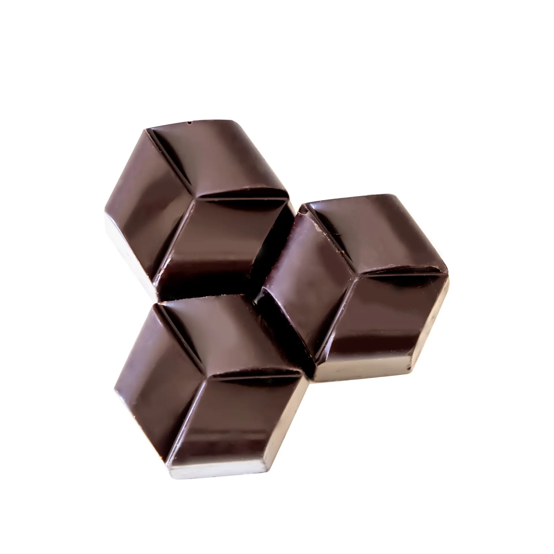 Fiyonk Special Çikolata