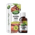 Dr. Floya Jojoba Yağı 20 mL