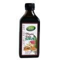 Dr. Floya Meyan Kökü Şurubu 650 mL