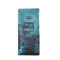 Kenya Filtre Kahve Çekirdeği 1 kg