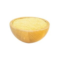 Toz Zencefil