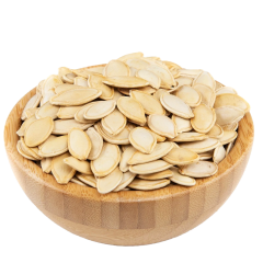 Raw Nevşehir Pumpkin Seeds