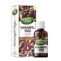 Dr. Floya Karanfil Yağı 20 mL
