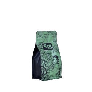 Costa Rica Çekirdek Filtre Kahve 200 g