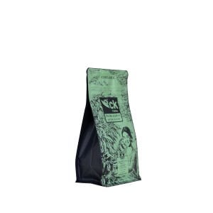 Costa Rica Öğütülmüş Filtre Kahve 200 g