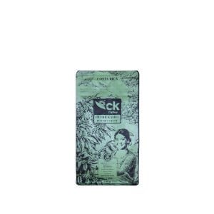 Costa Rica Öğütülmüş Filtre Kahve 200 g