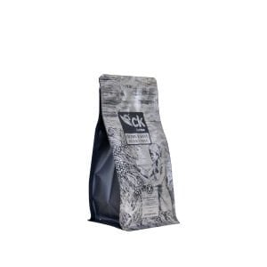 Peru Öğütülmüş Filtre Kahve 200 g