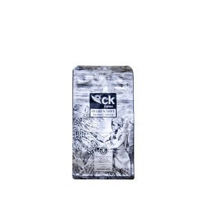 Peru Öğütülmüş Filtre Kahve 200 g