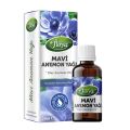 Dr. Floya Mavi Anemon Yağı 20 mL