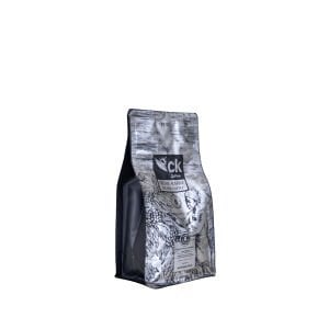 Peru Çekirdek Filtre Kahve 200 g