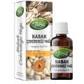Dr. Floya Kabak Çekirdeği Yağı 50 mL