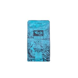 Honduras Çekirdek Filtre Kahve 200 g