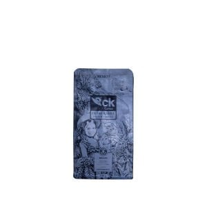 Decaf Kafeinsiz Öğütülmüş Filtre Kahve 200 g