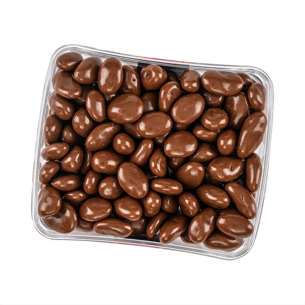 Sütlü Üzüm Draje