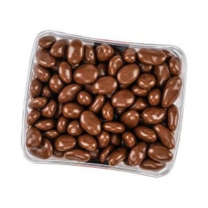 Sütlü Üzüm Draje