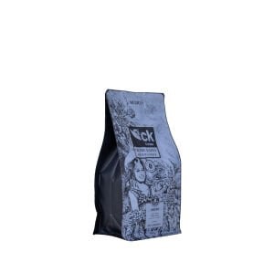 Decaf Kafeinsiz Çekirdek Filtre Kahve 200 g