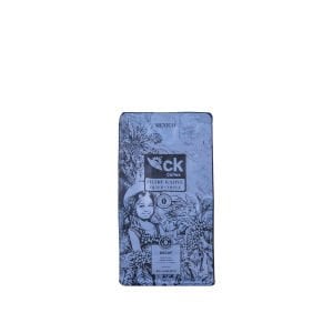 Decaf Kafeinsiz Çekirdek Filtre Kahve 200 g