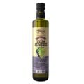 Dr. Floya Üzüm Sirkesi 500 mL