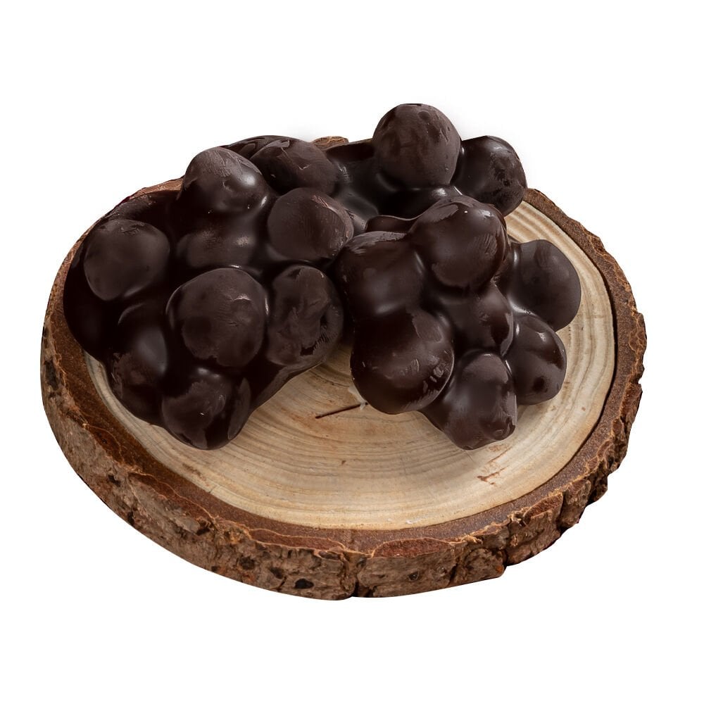 Roche Bitter Fındıklı