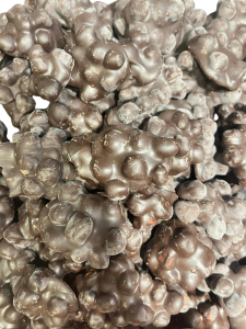 Roche Bitter Fındıklı