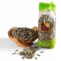 Eko Tuzlu Siyah Çiğdem 500 g