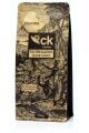 Etiyopya Sidamo Filtre Kahve 200 g