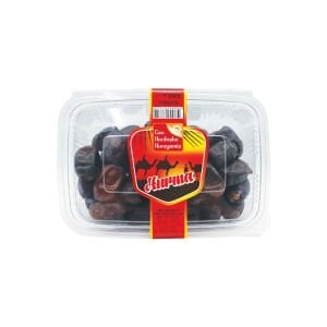 Yaş-Taze Hurma 500 g