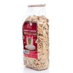 Hanım Kabağı 328 g