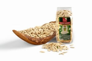 Sakız Kabak Çekirdeği 300gr