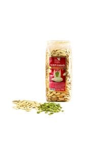 Lady's Zucchini 328 g