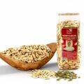 Hanım Kabak Çekirdeği 330 g