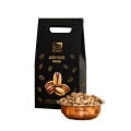 Premium Antep Fıstığı 1000 g