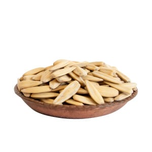 Baharatlı Çiğdem / Baharatlı Ay Çekirdeği 280 g
