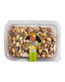 Ekonomik Lüks Karışık Kuruyemiş Çerez 500 g