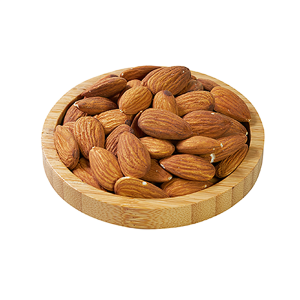 Yerli Çiğ Özel Badem