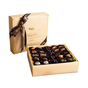 Premium Special Çikolata 295 g
