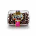 Sütlü Üzüm Draje 90 g