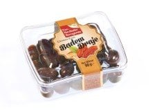 Bitter Badem Draje 90 g