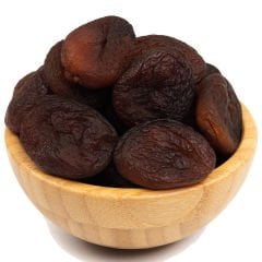 Special Jumbo Sun-Dried Apricots