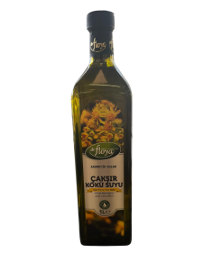 Dr Floya Enginar Suyu 1000 mL