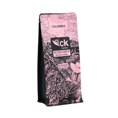 Colombia Öğütülmüş Filtre Kahve