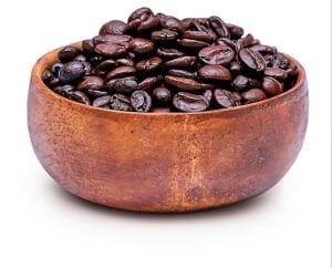 Guatemala Çekirdek Filtre Kahve 200gr