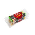 Enerji Bar Set - 3 lü
